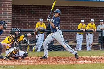 DHS vs Chesnee  2-19-14 -182